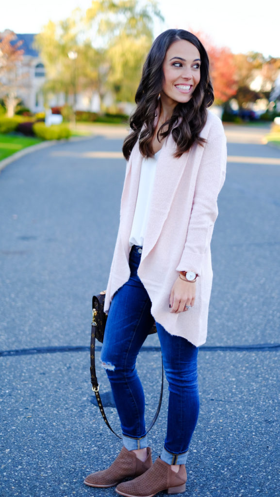 blush-pink-cardigan