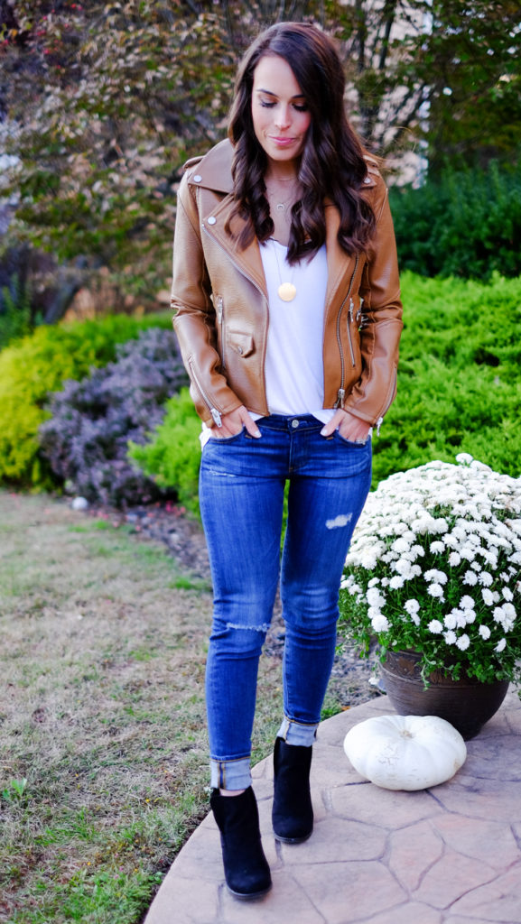 casual-fall-winter-jacket-outfit