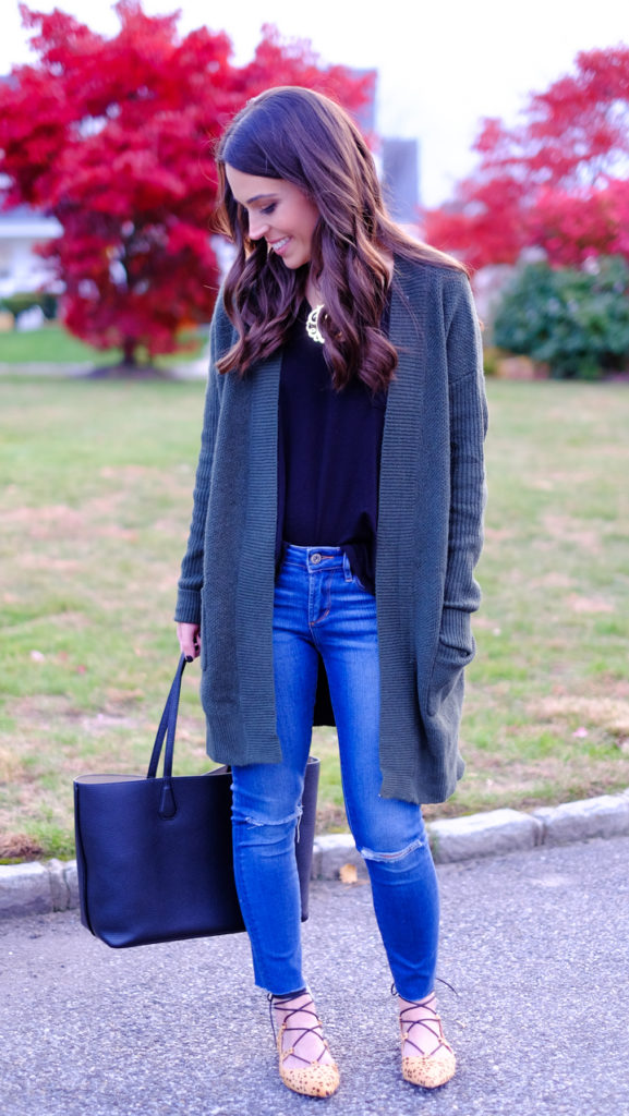 casual-fall-outfit-cardigan