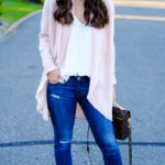 the best cardigans