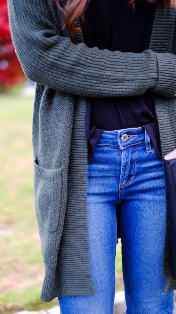 casual-outfit-details