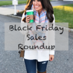 Black Friday Sales