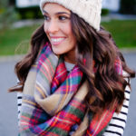 beanies