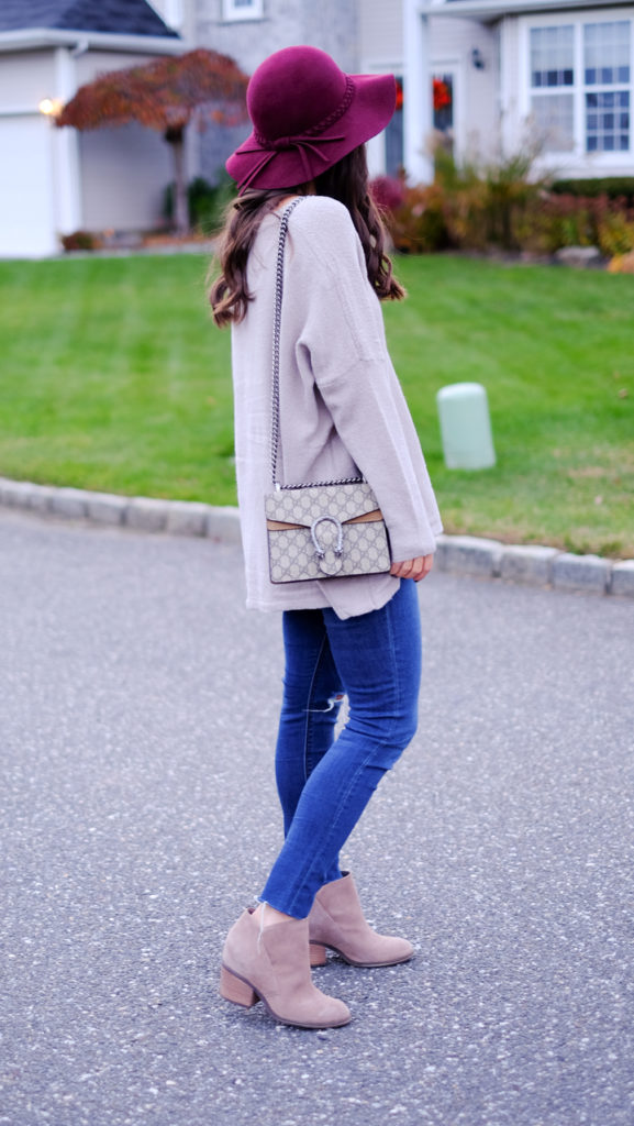 dreamers-soft-tunic-sweater