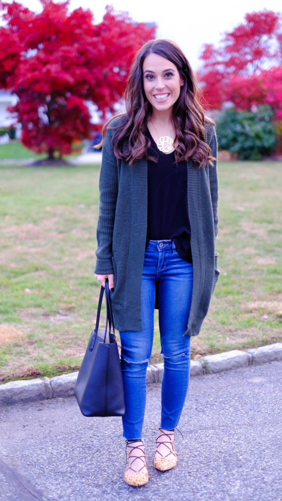 fall-cardigan-outfit