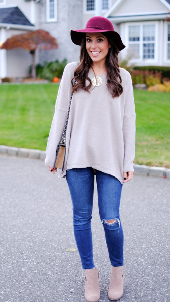 fall-outfit