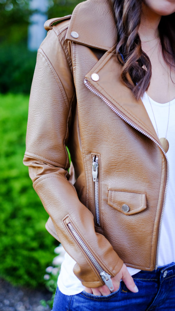 faux-leather-jacket