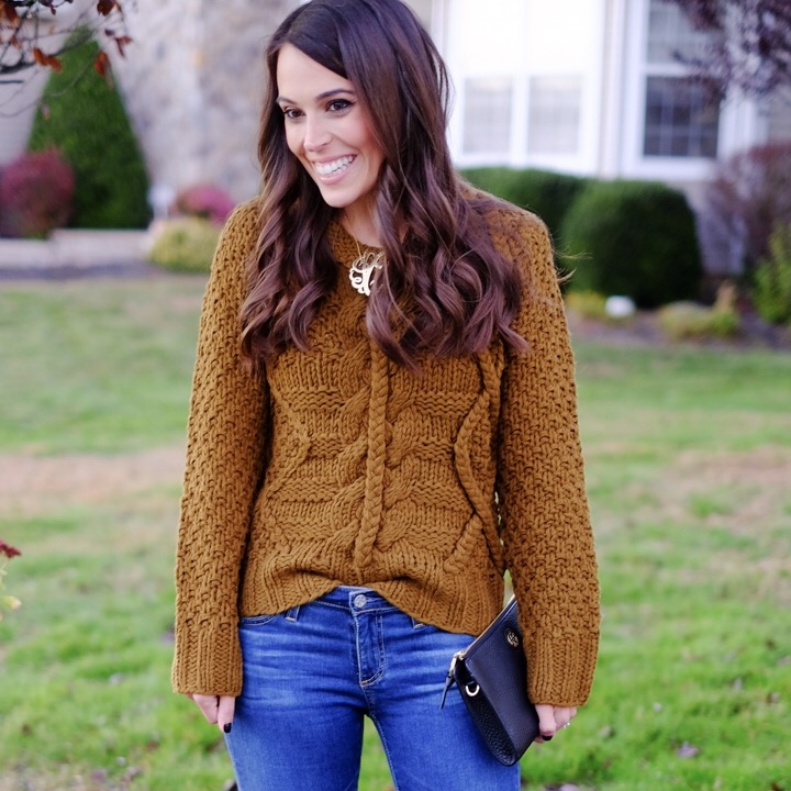 fall outfits