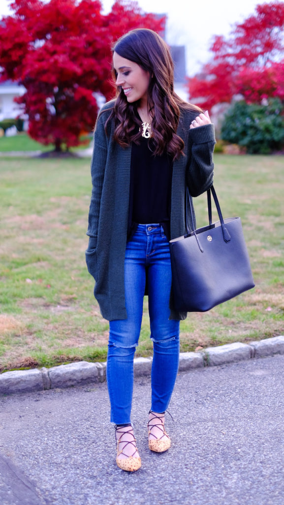 green-fall-cardigan-bp