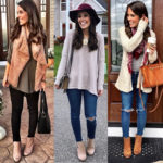thanksgiving outfit ideas