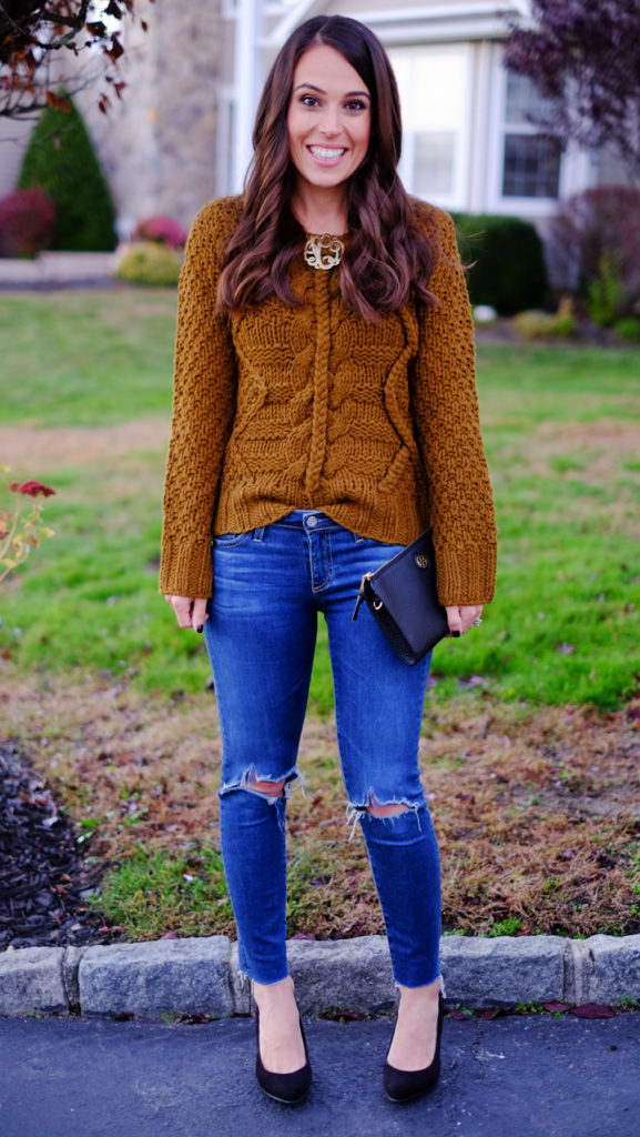 joa-cable-knit-sweater
