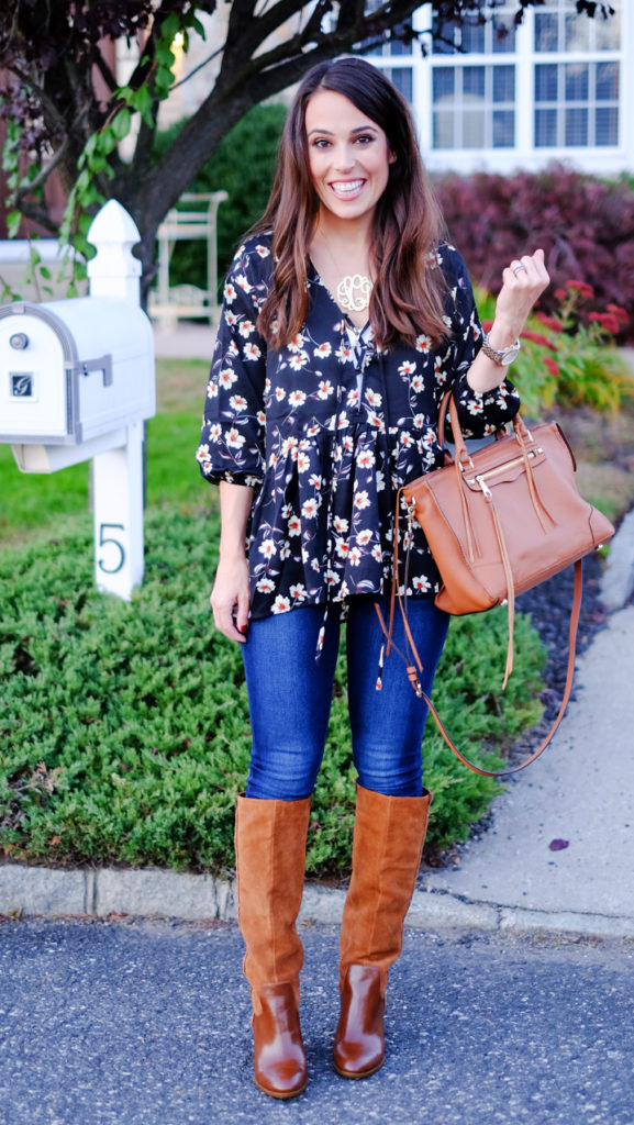 knee-boots-outfit
