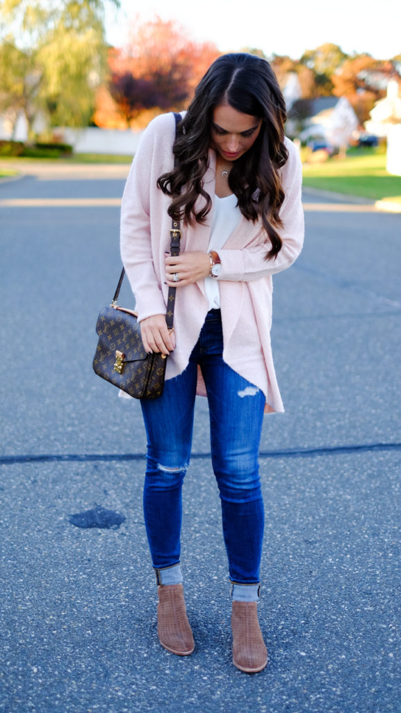 leith-cocoon-cardigan