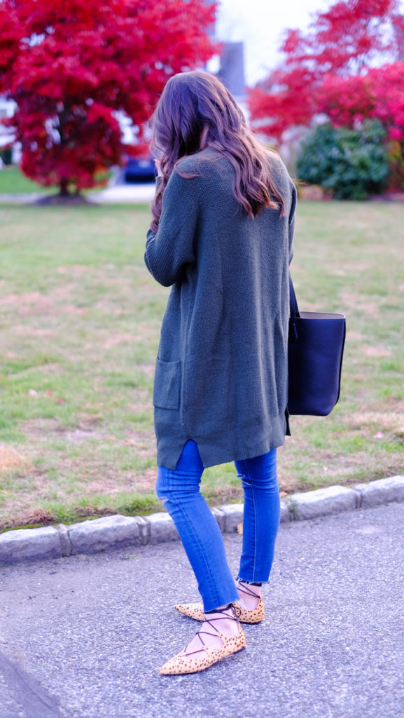 mom-style-outfit