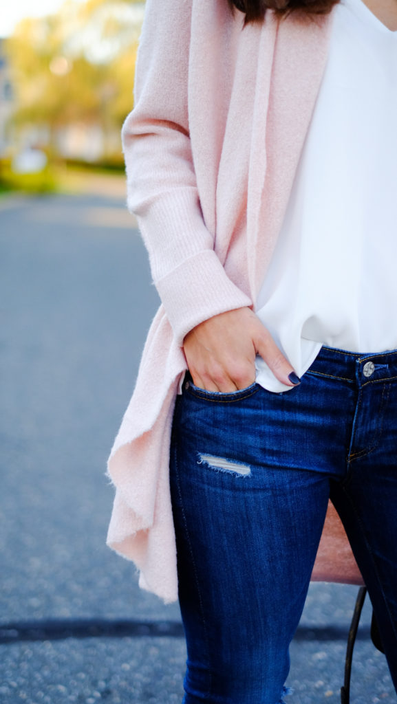 pink-and-white-winter-outfit