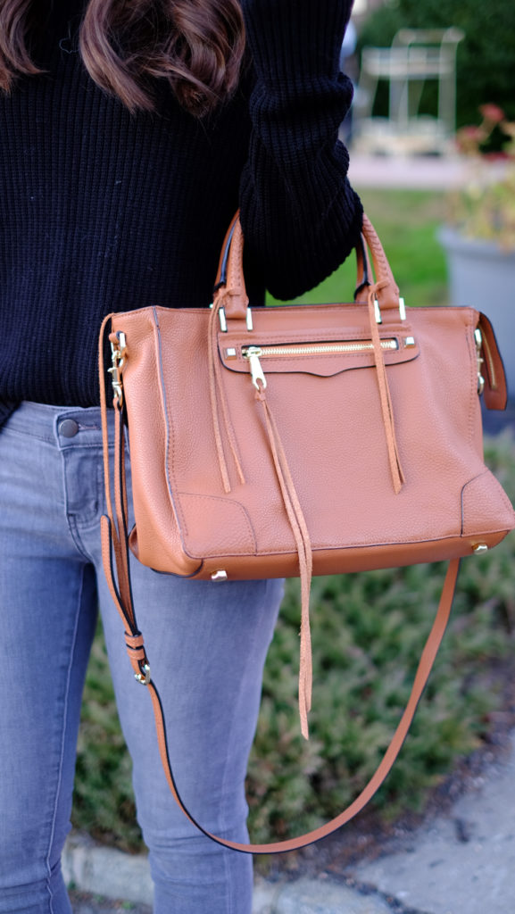 rebecca-minkoff-regan-satchel