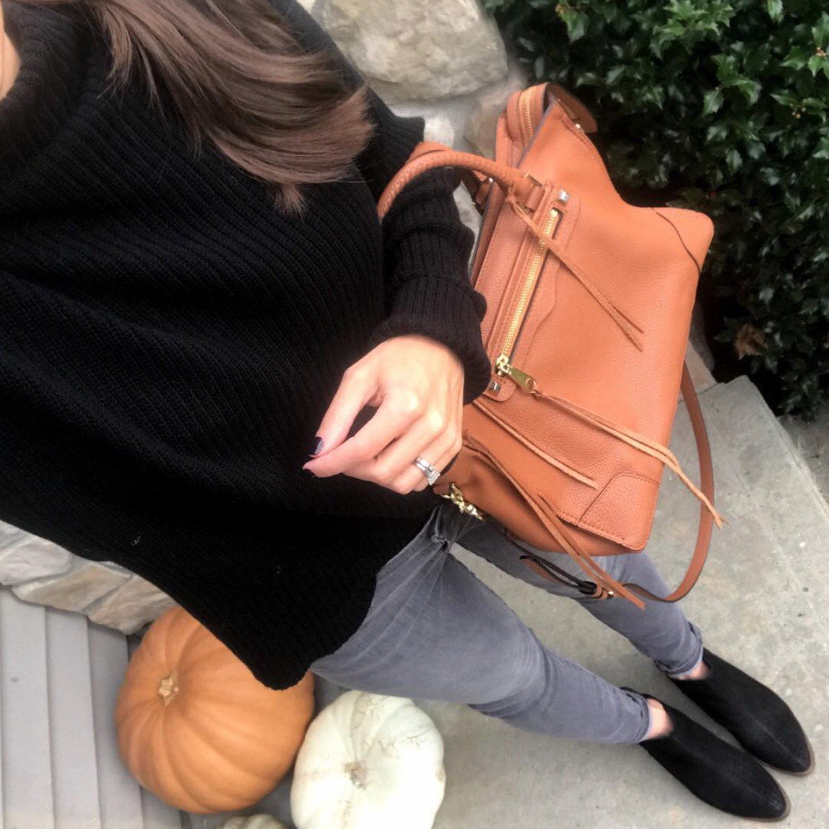 Instagram Posts