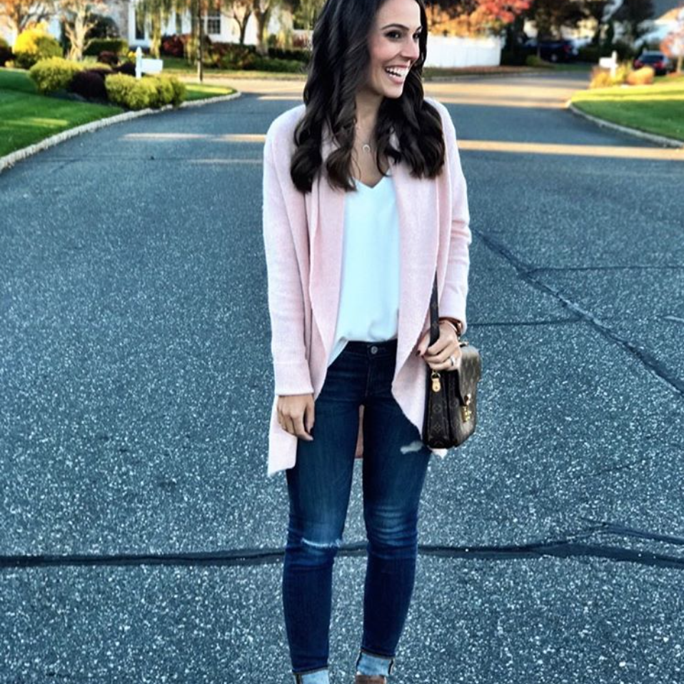 Instagram Posts