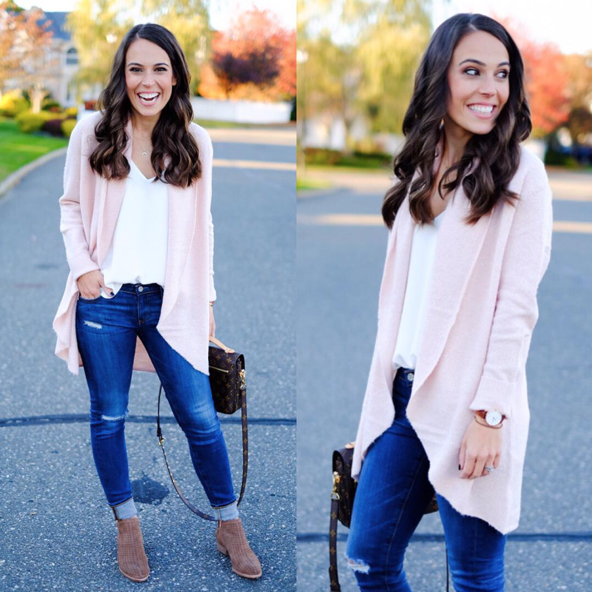 winter outfits
