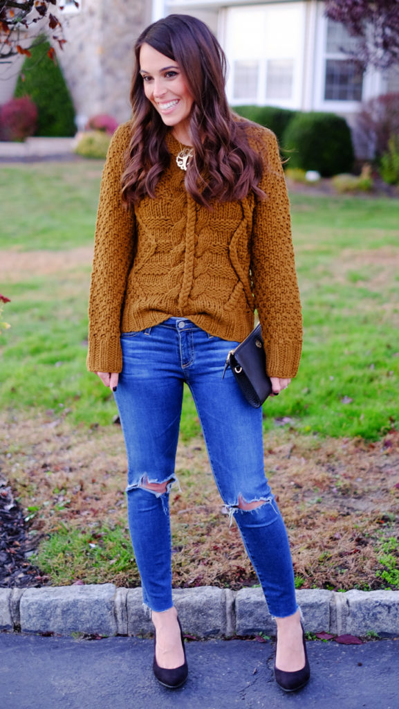 thanksgiving-outfit-idea