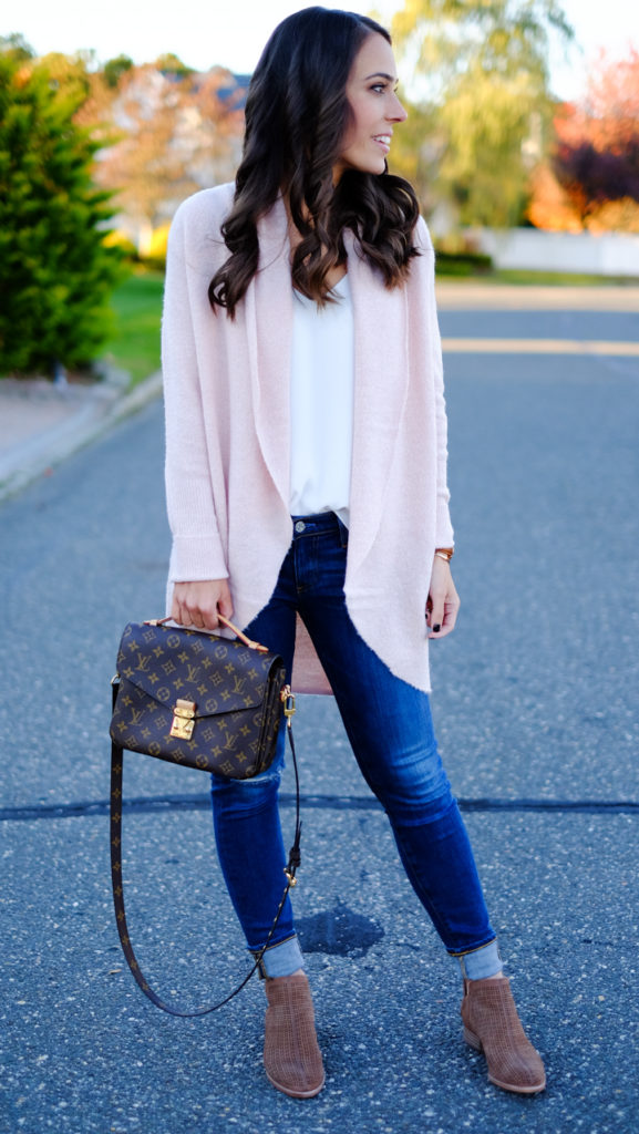 winter-cardigan-outfit