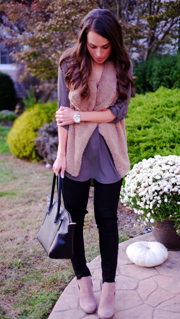 black-jeans-outfit