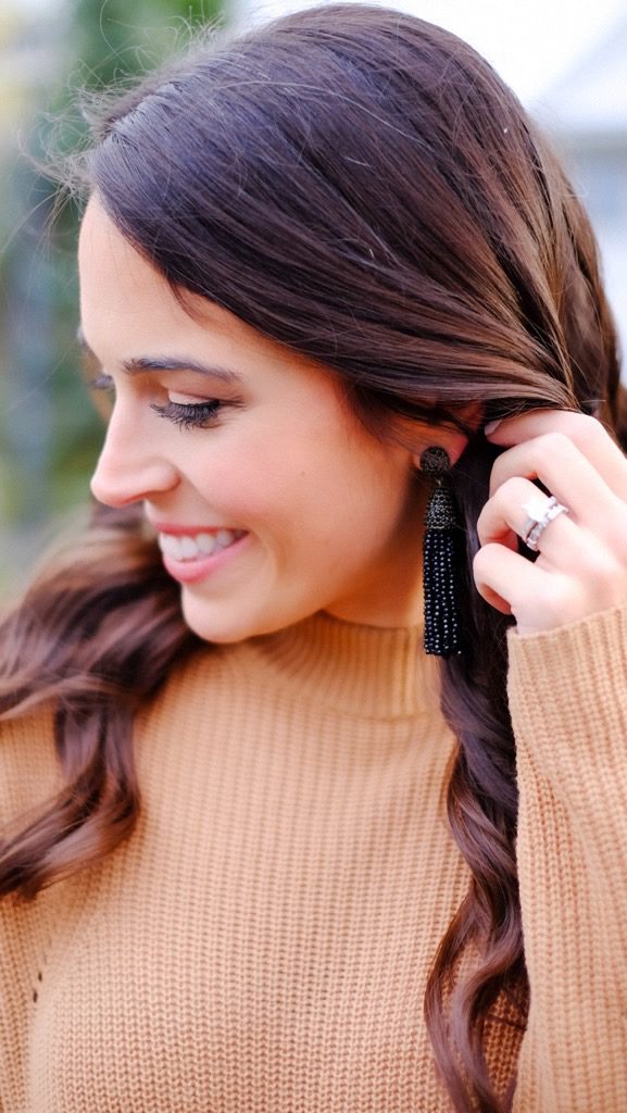 bauble-bar-pinata-tassel-earrings