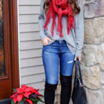 the "it" boots for Winter