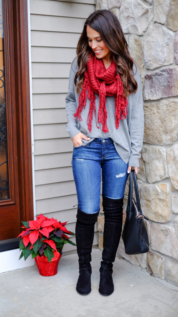 casual-holiday-outfit