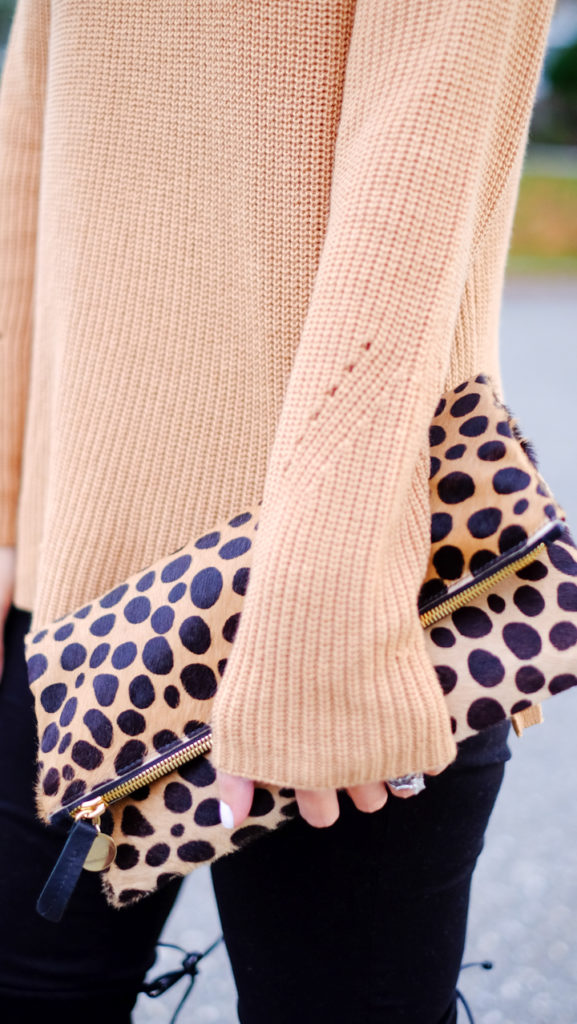 clare-v-leopard-fold-over-clutch