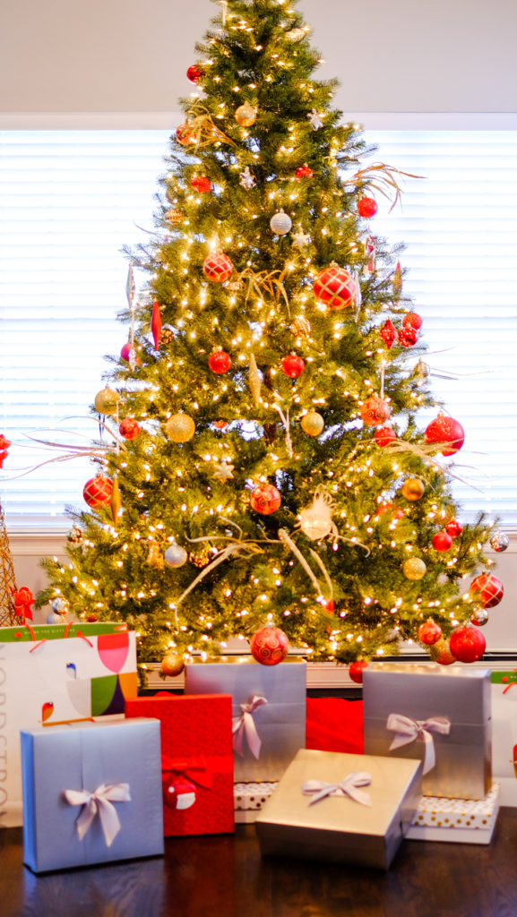 Holiday gifts for Men