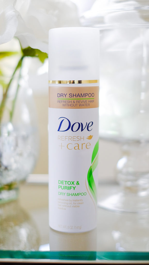 dove-dry-shampoo