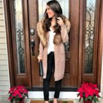 holiday party