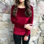 nordstrom half yearly sale