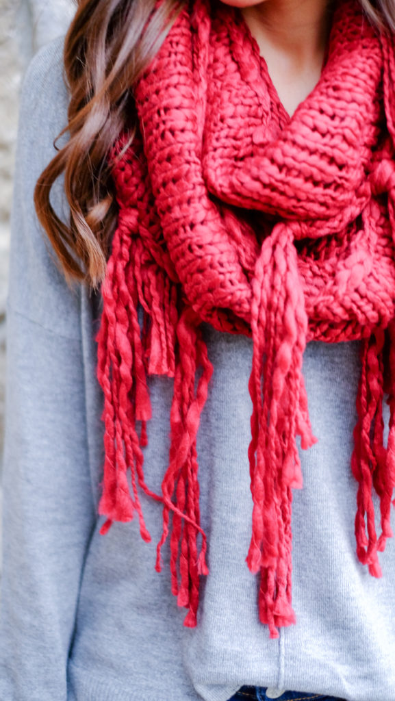 holiday-scarf
