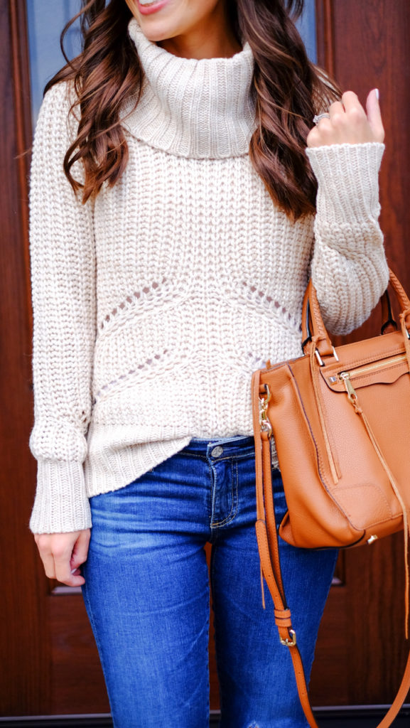 love-by-design-turtleneck-sweater