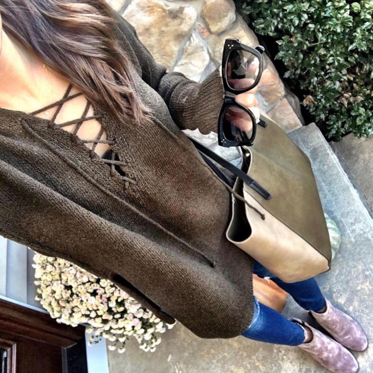 Instagram Posts