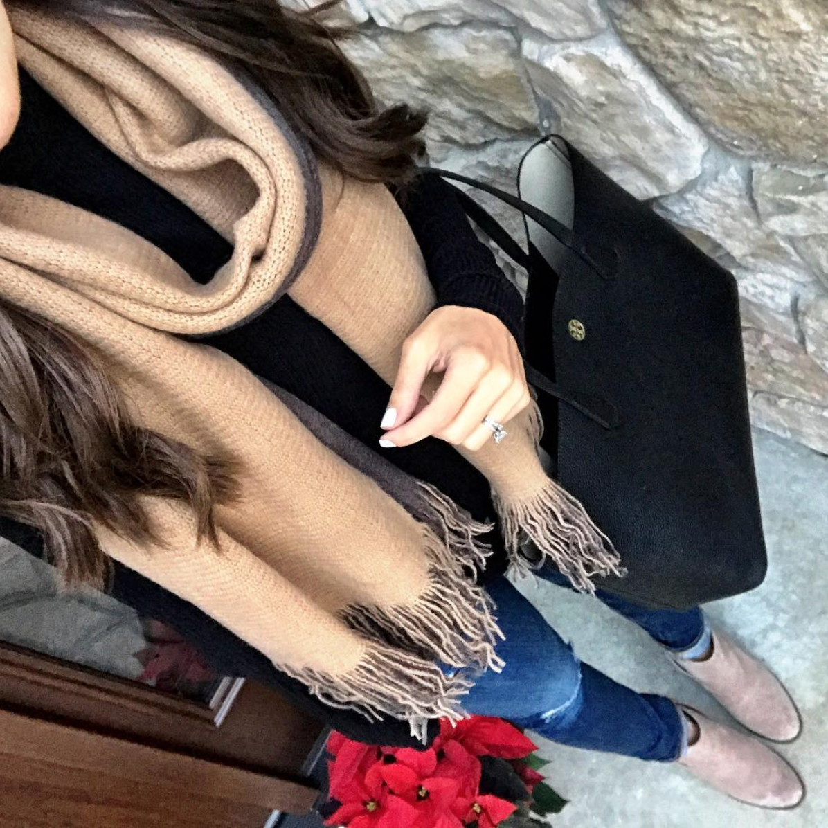 Instagram Posts