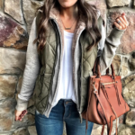 Friday Favorites