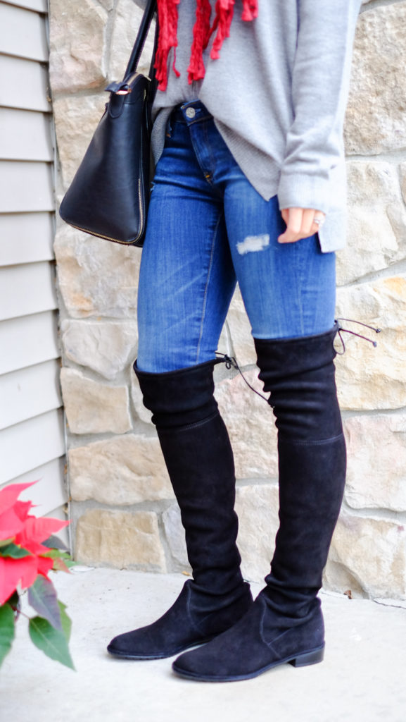 stuart-weitzman-lowland-boots