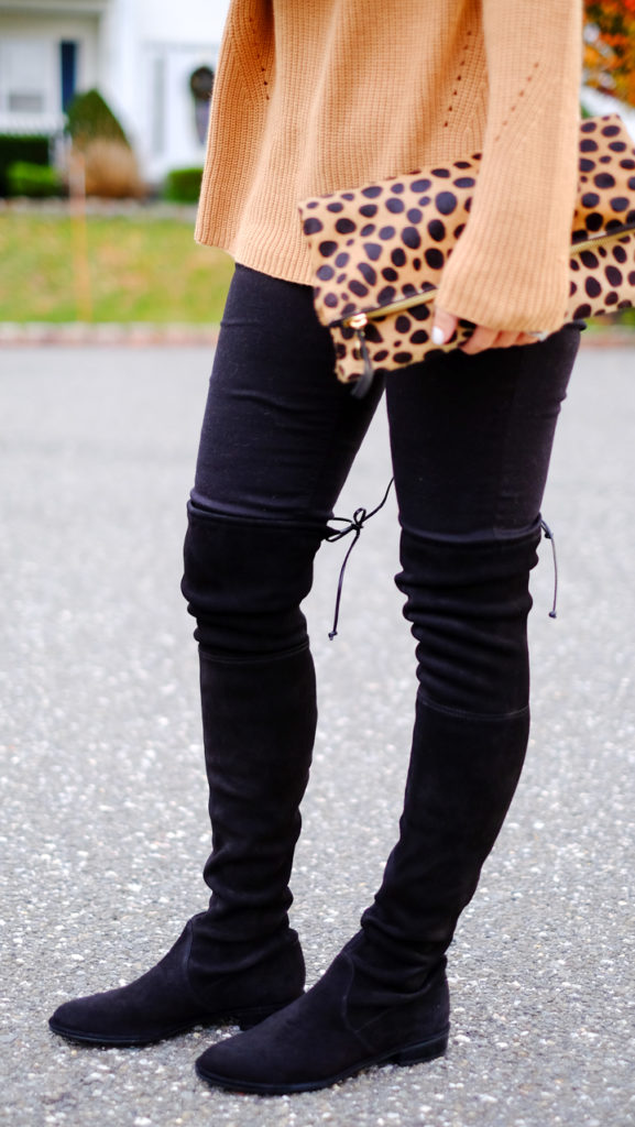 stuart-weitzman-lowland-boots