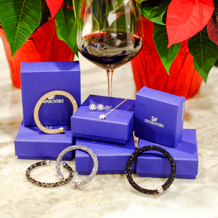 swarovski-give-brilliant