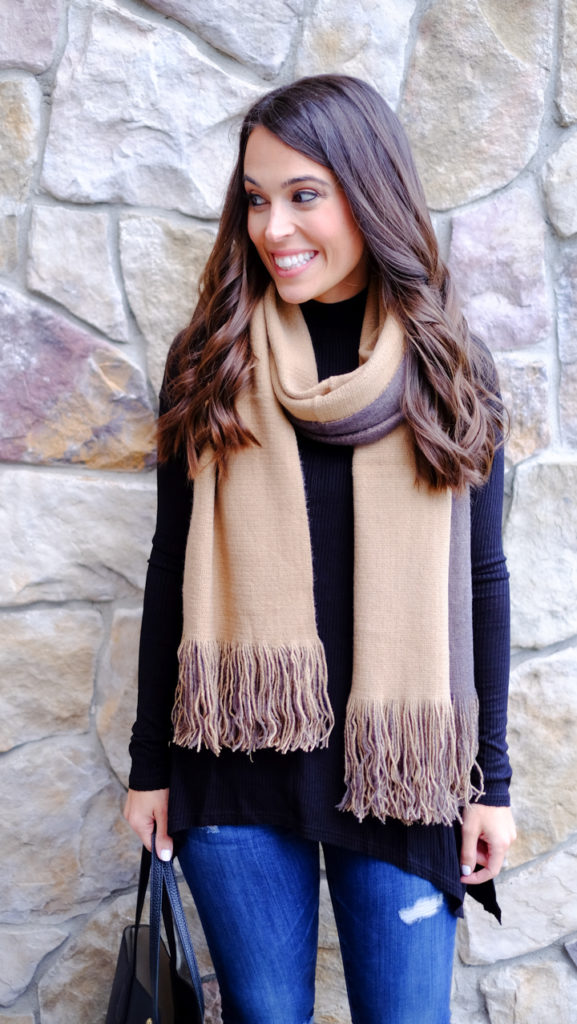 bp-reversible-fringe-scarf