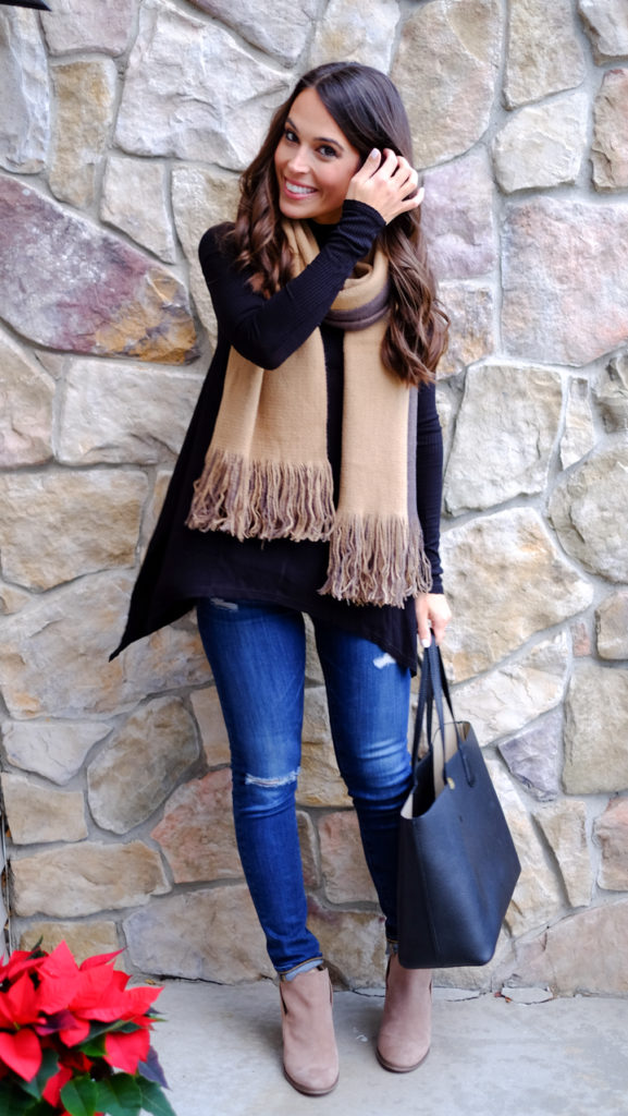 bp-scarf-outfit