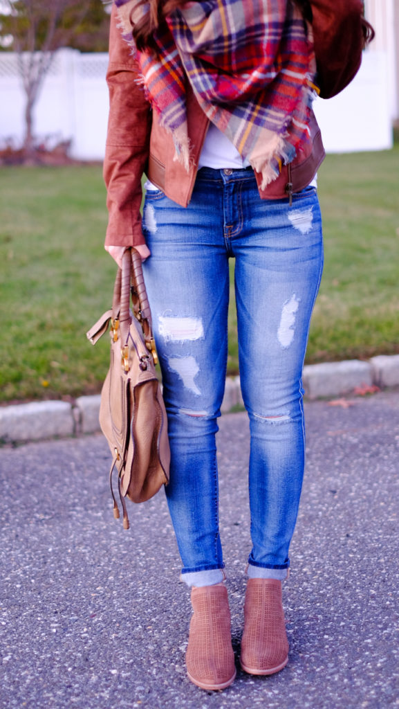 brown-jacket-outfit