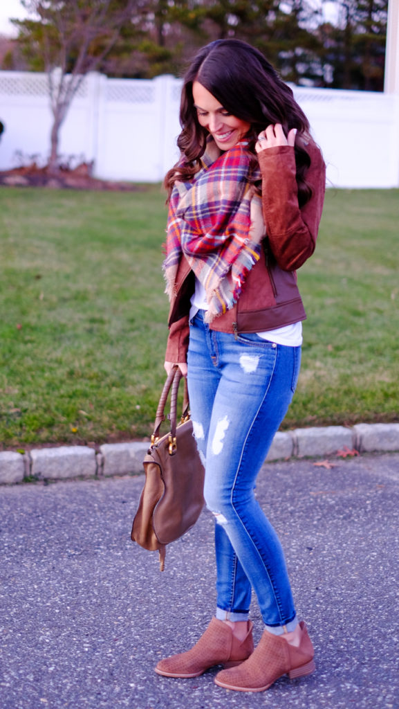 casual-outfit