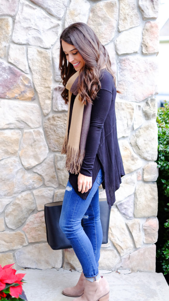 casual-winter-outfit