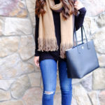 winter neutrals