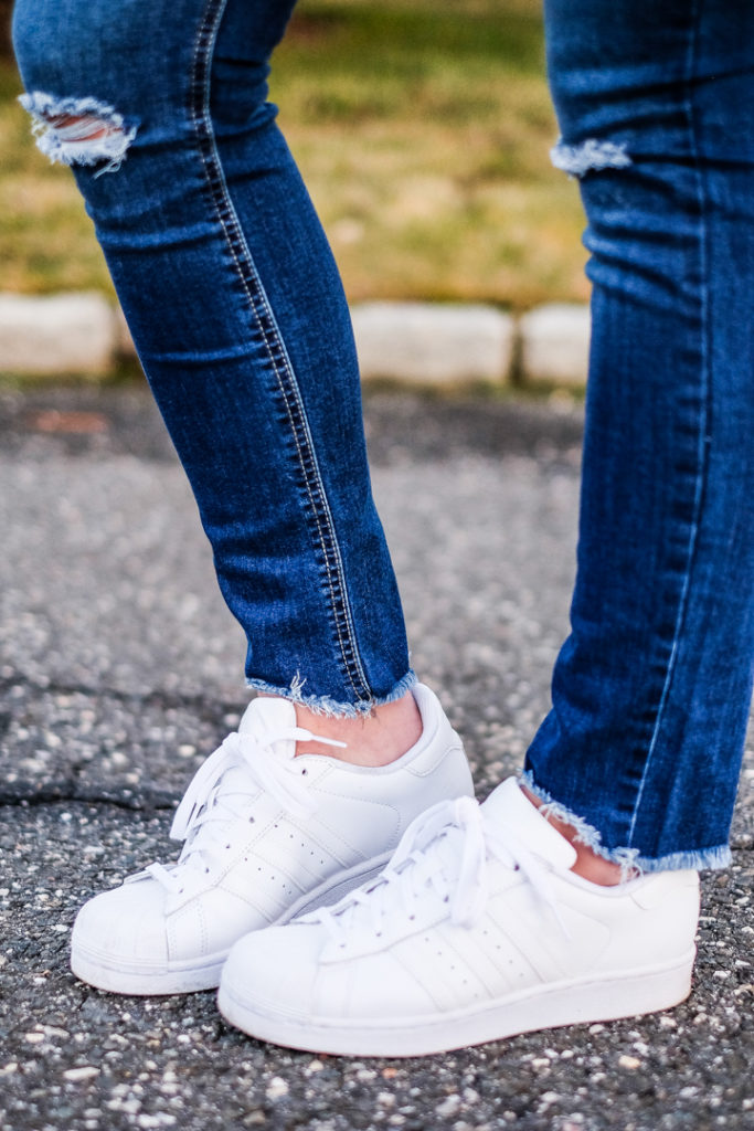 adidas-super-star-all-white