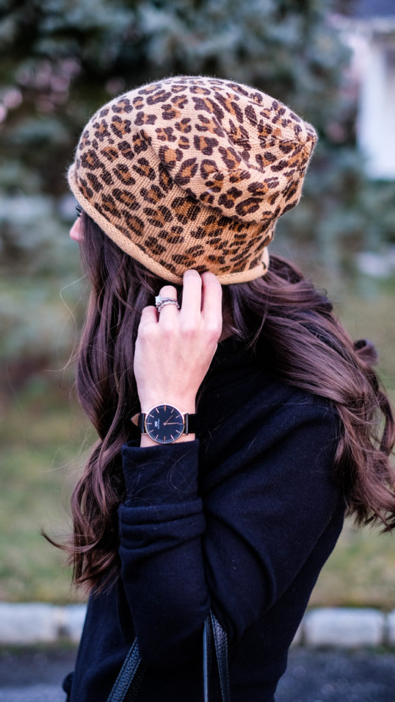 bp-leopard-beanie